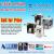 ขาย Zebra Barcode Printer High-Performance 105SL S4M ZM400 ZM600 Industrial Printers เครื่องพิมพ์บาร์โค้ด